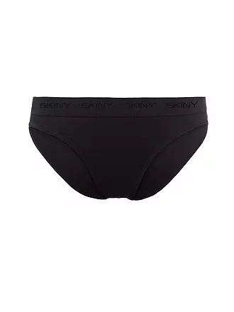 SKINY | Rio Slip 2er Pkg black | 